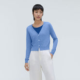 womens-featherweight-alpaca-cardigan-blue-opal