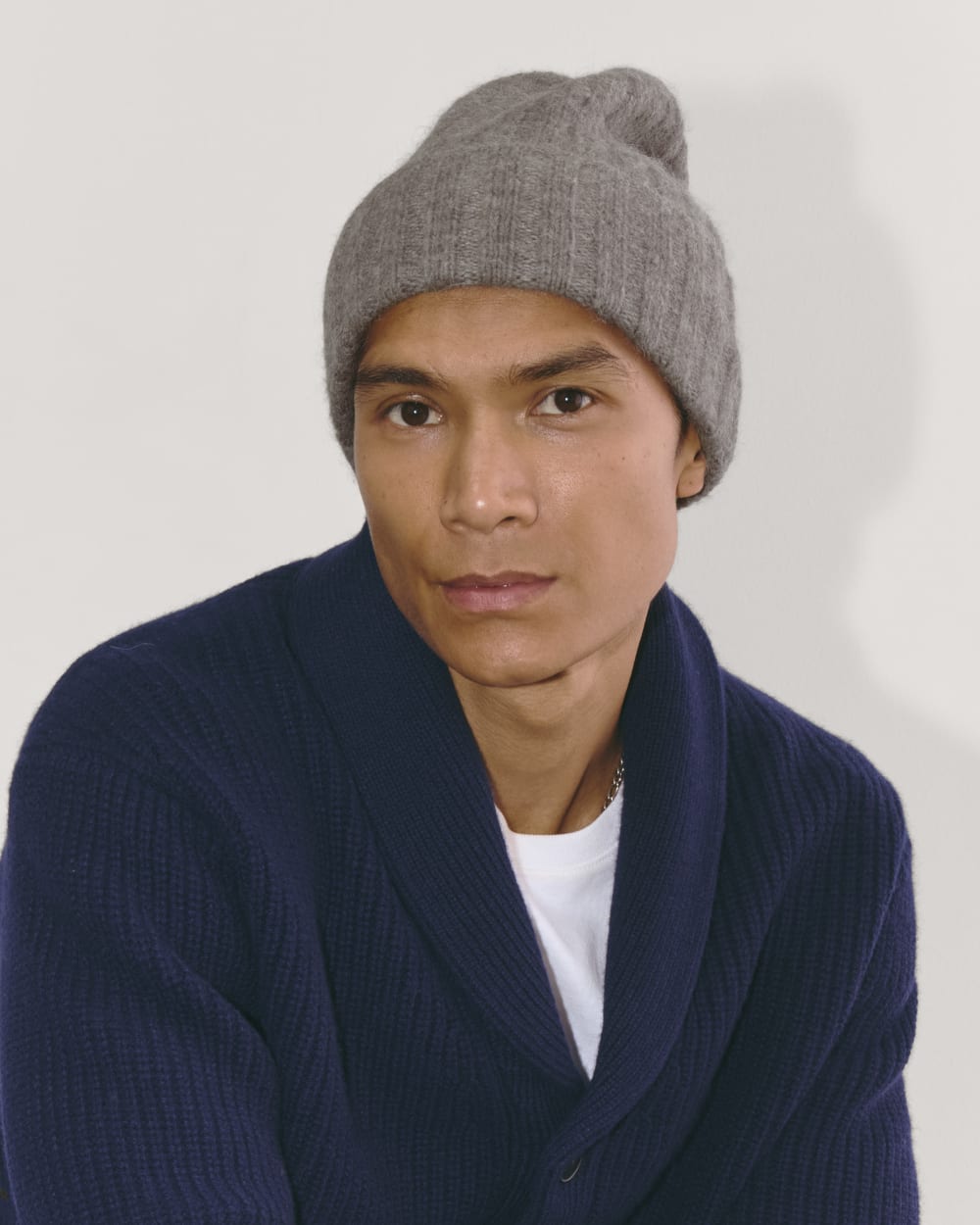 mens-alpaca-beanie-2-taupe-melange | primary