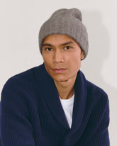 mens-alpaca-beanie-2-taupe-melange | primary