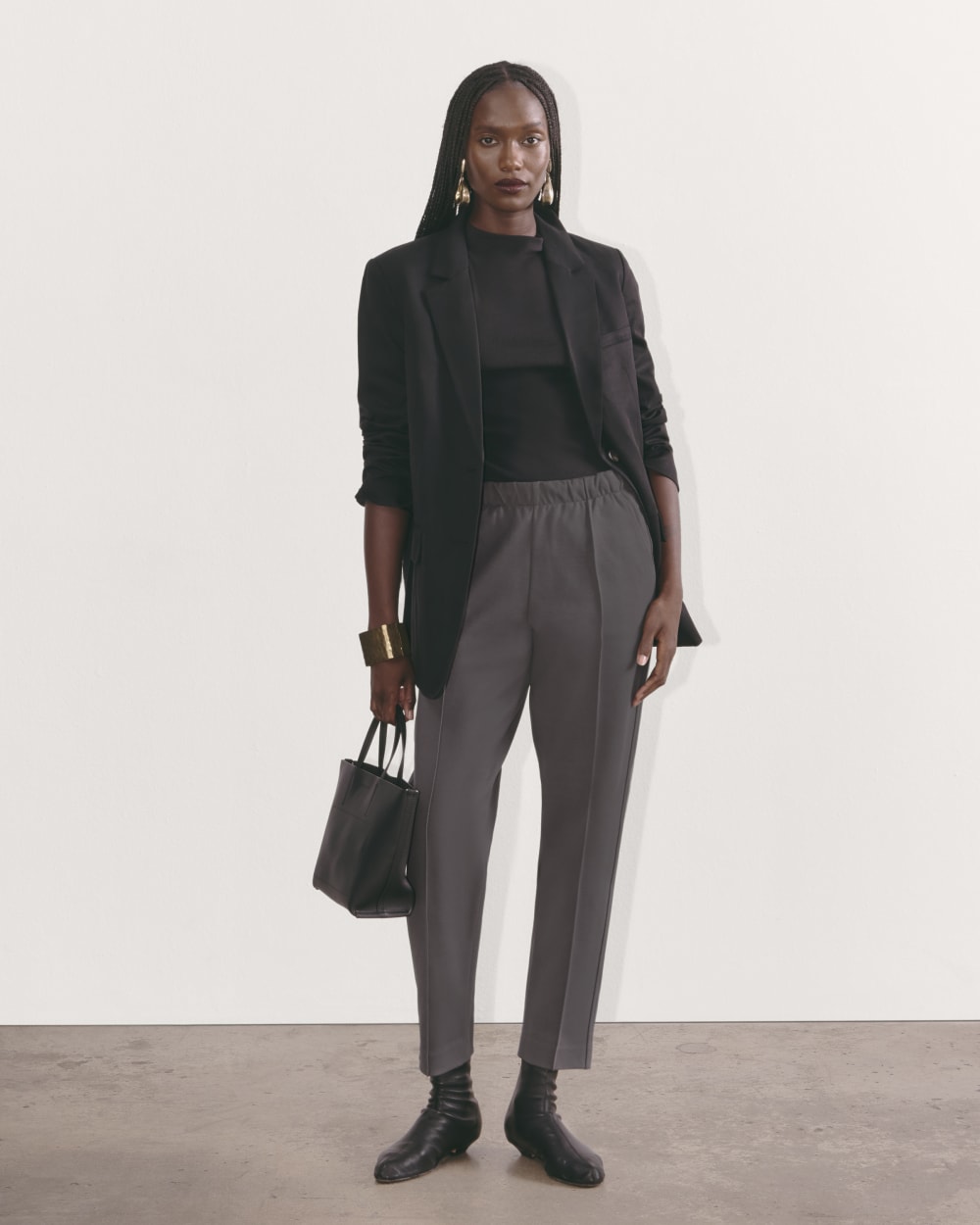 womens-dream-pant-iron | primary