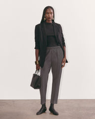 womens-dream-pant-iron | primary