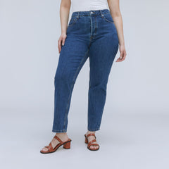 womens-90s-curvy-cheeky-straight-jean-ankle-deep-atlantic