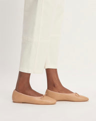 women-day-ballet-flat2-blush | alt