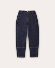 womens-utility-barrel-jean-dkrns | alt