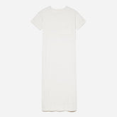 womens-organic-maxi-tee-dress-canvas | alt