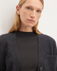 womens-cozy-stretch-relaxed-cardigan-charcoal