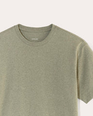 mens-prem-wt-rlxd-crew-heather-sage-green