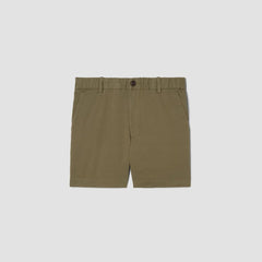 mens-performance-chino-5-short-kalamata | alt