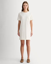 womens-organic-weekend-tee-dress-canvas | primary