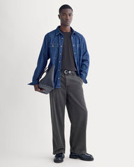 mens-baggy-rigid-jean-washed-black | primary