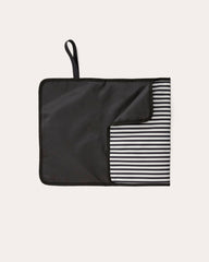 unisex-transit-baby-bundle-black-bone