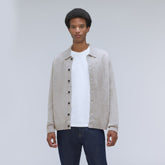 mens-merino-blend-sweater-polo-heather-grey