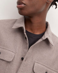 mens-heavyweight-overshirt-heathered-brown