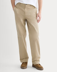 mens-relaxed-fit-chino-trench-coat-khaki