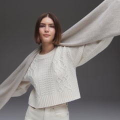 womens-felted-merino-cropped-cable-sweater-bone