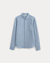mens-linen-ls-shirt-chambray | alt