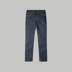 mens-classic-straight-jean-indigo