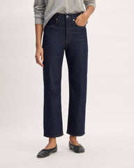 womens-way-high-jean-long-pure-blue