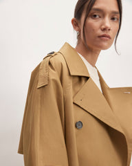 womens-cotton-long-trench-coat-toasted-coconut