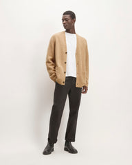 mens-cloud-relaxed-cardigan-tigers-eye