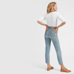 womens-pima-micro-rib-scoop-neck-white