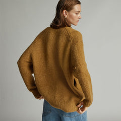 womens-superfuzz-alpaca-ovr-cardigan-dijon