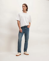 mens-uniform-performance-slim-jean-vintage-tint | primary