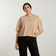 womens-hemp-ctn-ss-henley-hazlenut