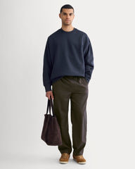 mens-luxe-fleece-crew-pullover-navy