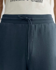 mens-off-duty-jogger-midnight-navy