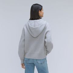 womens-cozy-stretch-hooded-cardigan-smoke