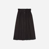 womens-easy-button-front-skirt-black