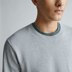 mens-no-sweat-cotton-sweater-heathered-grey