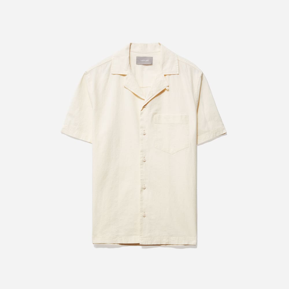 mens-seersucker-shirt-canvas