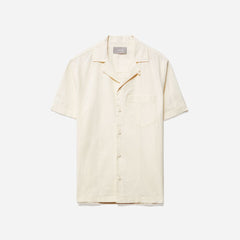 mens-seersucker-shirt-canvas
