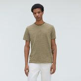 mens-organic-cotton-crew-tee-olive-canvas | primary