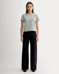 womens-organic-cotton-box-cut-tee-heathergrey