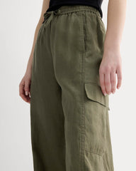 womens-cargo-curve-pant-linen-kalamata