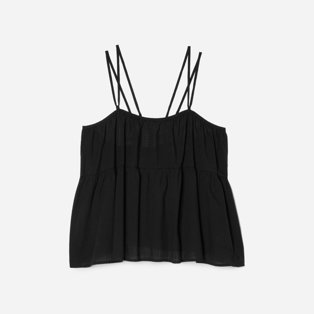 womens-billow-cami-black