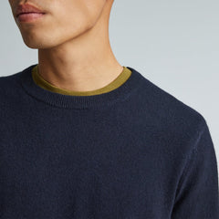 mens-cashmere-crew3-navy