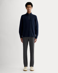 mens-transit-chino-slim-graphite | primary