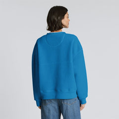 womens-renew-teddy-oversized-crew-horizon-blue