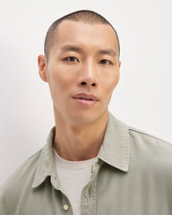 mens-tencel-utility-shirt-jacket-sage-green