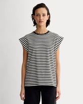 womens-organic-cotton-muscle-tee-bone-black | primary