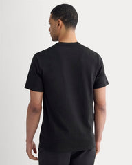 mens-classic-tee-black