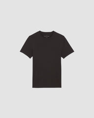 mens-essential-organic-crew-uniform-vintage-black | alt