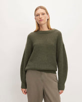womens-alpaca-crew-kambaba | primary