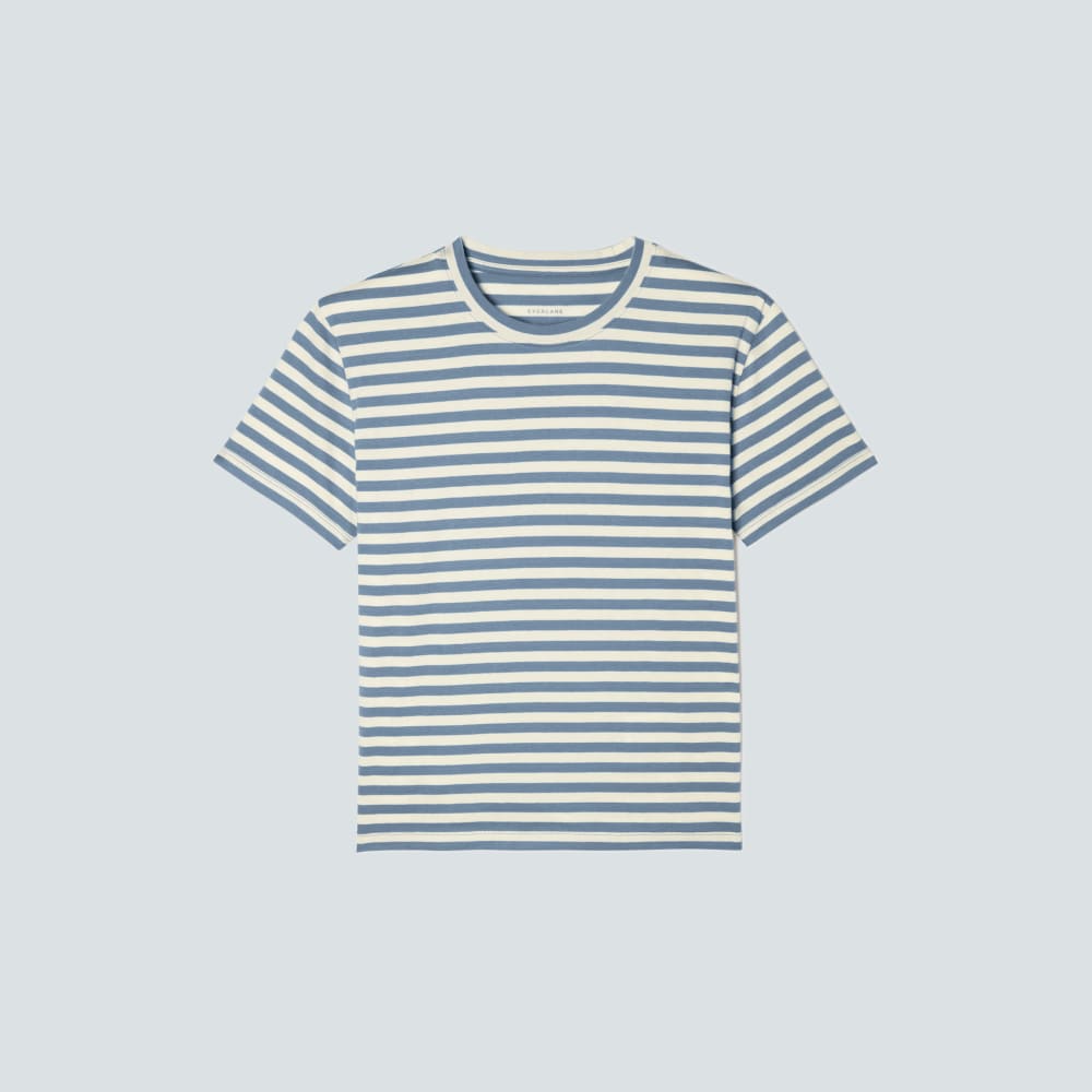 womens-organic-cotton-box-cut-tee-blue-canvas