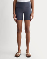 womens-perform-bike-short-navy