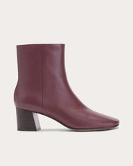 womens-leather-day-boot-bordeaux